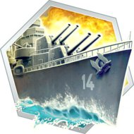 “1942 Pacific Front 1.4.5”
