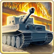1944 Burning Bridges 1.2.2