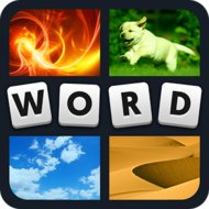 4 Pics 1 Word 7.0.3-en