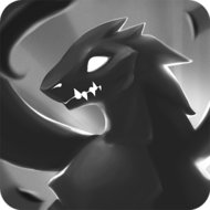A Dark Dragon (MOD, Money/Wood) 3.31