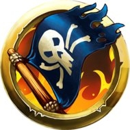 Age Of Wind 3 2.1.3