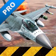 AirFighters Pro 3.1