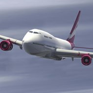 Airplane! (MOD, Unlocked) 3.5