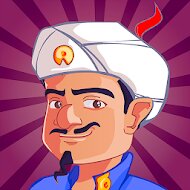 Akinator VIP 7.0.6