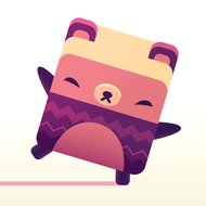 Alphabear 01.16.02