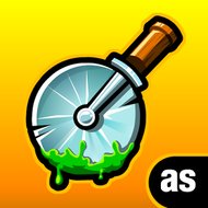 Amateur Surgeon 4 2.3.0