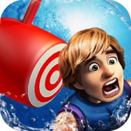 Amazing Run 3D 1.0.7