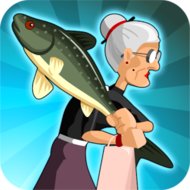 Angry Gran 2 1.0.9