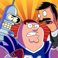 Animation Throwdown: TQFC 1.0.15
