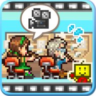 Anime Studio Story 2.0.9