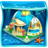 Aquapolis 1.24.38