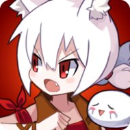 Armpit Hero: King of Hell (MOD, god mode/1hit kill) 1.9.3