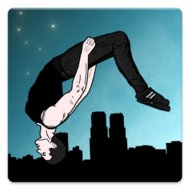 Backflip Madness 1.1.2