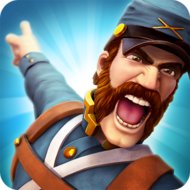 Battle Ages 1.8