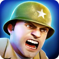 Battle Islands 2.6.1