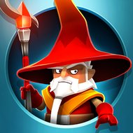 BattleHand 1.2.4