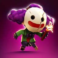 Battlelands Royale 1.7.4
