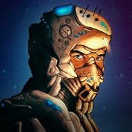 Battlevoid: Harbinger 2.0.1