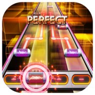 BEAT MP3 2.0 2.5.0