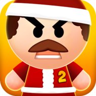 Beat the Boss 2 2.9.1
