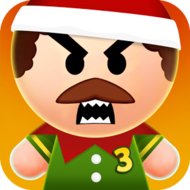 Beat The Boss 3 2.0.1