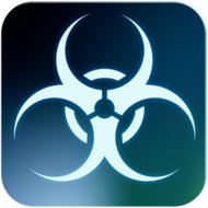 Biotix: Phage Genesis 2.6