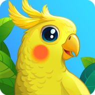 Bird Land Paradise 1.46