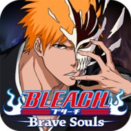 BLEACH Brave Souls 4.5.1