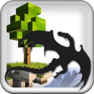 Block Story Premium (MOD, Unlimited Gems) 12.0.8