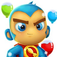 “Bloons Supermonkey 2 1.1.0”