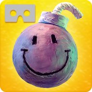 BombSquad VR 1.4.99