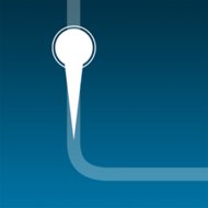 Borderline – Life on the Line 1.8