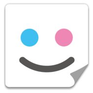 Brain Dots 2.10.2