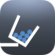 Brain It On! 1.2.3