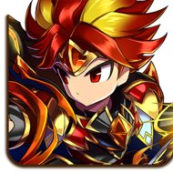 Brave Frontier 1.6.0.1