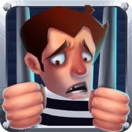 Break the Prison 1.0.9