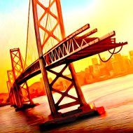 Bridge Construction Simulator 1.2.7