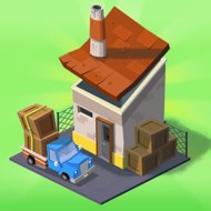 Build Away! 2.5.4