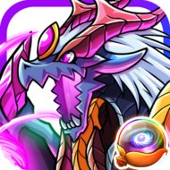 Bulu Monster 3.21.0