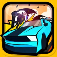 Burnout City 1.1.5