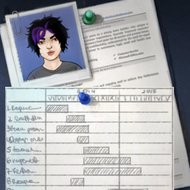 Business Inc. 2.1.2