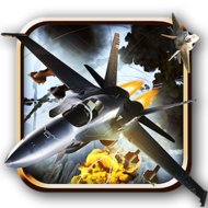 Call Of ModernWar:Warfare Duty (MOD, free shopping) 1.1.4