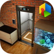 “Can You Escape 4 (MOD, Unlocked) 1.1”