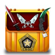 Case Opener Ultimate 2.3.33