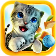 Cat Simulator 2.1