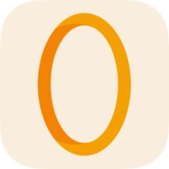 Circle (MOD, Unlimited Diamonds) 1.5.1