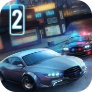 City Driving 2 1.34
