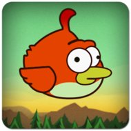Clumsy Bird 1.6