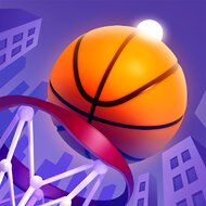 Color Dunk 3D 1.1.4