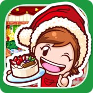 Cooking Mama: Let’s Cook! 1.17.0